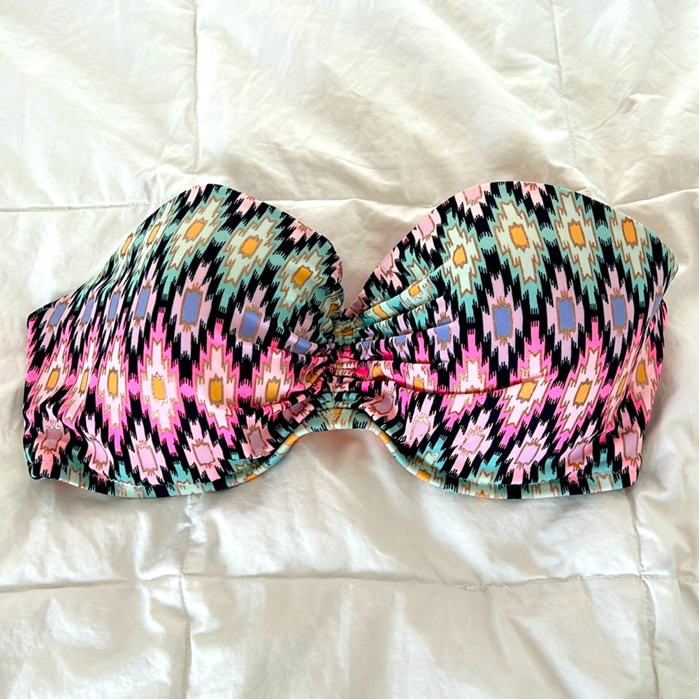 Victoria Secret Bathing Suit